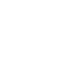 Aki Emlak | Bursa Emlak Danışmanlığı