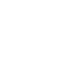 AKİ EMLAK LOGO beyaz logo
